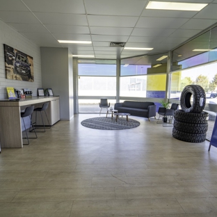 Integrity Tyres licensee for Goodyear Autocare Melville - Myaree, WA