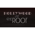 Hollywood on the Roof