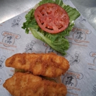 Stewarts Original Hot Dogs- Huntington