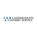 C & R Laundromats & Laundry Service - Laundromats