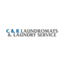 C & R Laundromats & Laundry Service