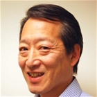 James C Ku, MD