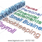 Castle Bookkeeping and Accounting Services