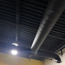 Quality Solutions Cleaning Service - Floor Degreasing