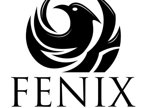 Fenix Financial Group - Goodlettsville, TN