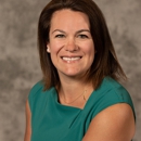 Jessica E Palatucci-Private Wealth Advisor, Ameriprise Financial Services - Financial Planning Consultants