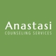 Anastasi Counseling Services