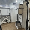 Ugroom Conversions gallery