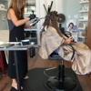 Sola Salon Studios gallery