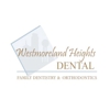 Westmoreland Heights Dental gallery