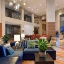 Delta Hotels by Marriott Anaheim Garden Grove - Lodging