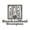 Knock on Wood Birmingham gallery
