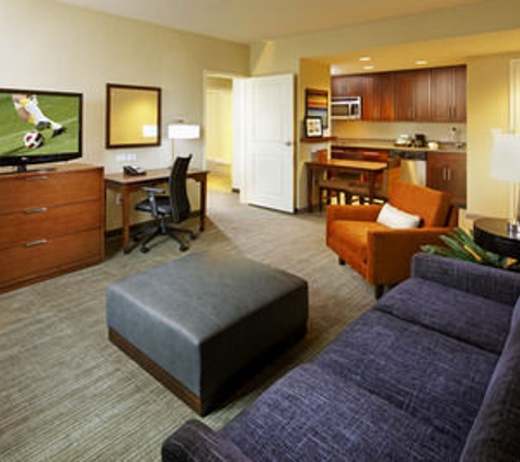 Homewood Suites by Hilton Springfield, VA - Springfield, VA