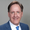 Edward Jones - Financial Advisor: John F Lowey, AAMS™ gallery