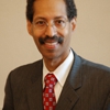 Dr. Charles E Littlejohn, MD gallery