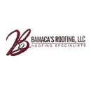 Bamaca's Roofing LLC - Shingles