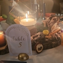 Knot Your Average Events - Meeting & Event Planning Services