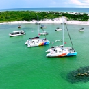 Island Time Sailing - Boat Rental & Charter