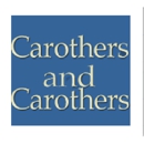Carothers Carothers - General Practice Attorneys
