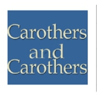 Carothers Carothers