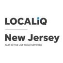 North Jersey Media Group - Newspapers