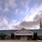 The Church of Jesus Christ of Latter-day Saints