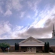The Church of Jesus Christ of Latter-day Saints