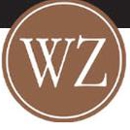 Wayerski Zmolek Injury Law Firm