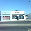 Absolutely Neon - Neon Novelties