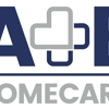 A+E Home Care gallery