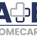 A+E Home Care - Home Health Services