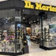 Dr. Martens Garden State Plaza