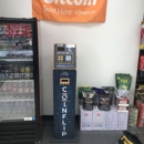 CoinFlip Bitcoin ATM - ATM Locations