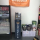 CoinFlip Bitcoin ATM