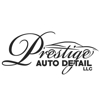 Prestige Auto Detail gallery