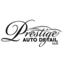 Prestige Auto Detail