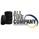 All Tire & Service - Tire Dealers