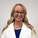 Jennifer Harbour, APRN - Medical Clinics