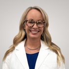 Jennifer Harbour, APRN