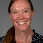 Alexis W. Malcom, NP, Family Medicine Nurse Practitioner