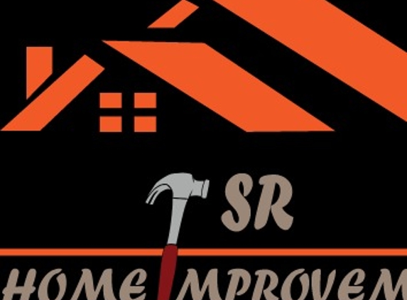 SR Home Improvements - Burke, VA