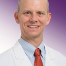 Brent Penhall, DO - Physicians & Surgeons, Family Medicine & General Practice