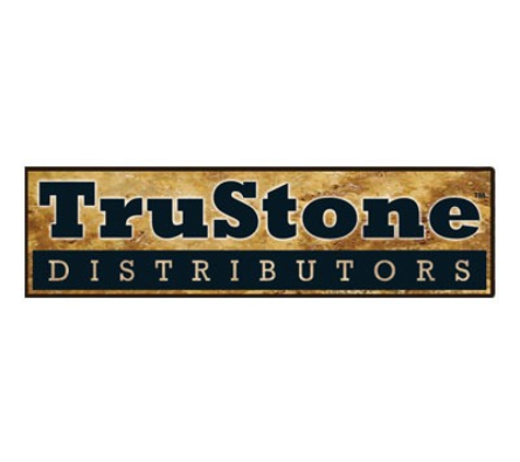 TruStone Distributors - Sharonville, OH