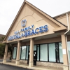 All Family Dental and Braces gallery