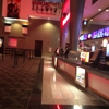 Livermore Cinemas gallery