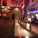 Livermore Cinemas - Movie Theaters