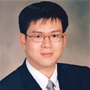 Dr. Philippe Chu, MD - Physicians & Surgeons, Radiology