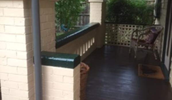 L.A Brick Repairs - Reservoir, VIC