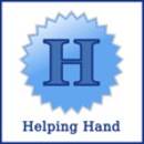 Helping Hand Mobile Notary - Notaries Public
