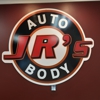 JR's Auto Body Center Inc. gallery